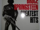 BRUCE SPRINGSTEEN - GRETEST HIT - 2 LP - ORIGINAL 1995 - HYPER RARE
