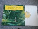 DGG 138888 SLPM , red: Schumann, Grieg, Kubelik, Anda piano