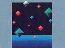 Steve Roach-Structures From Silence  VINYL NEW
