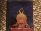 Herbie Hancock Headhunters MiniDisc