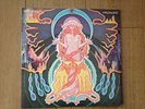 Hawkwind:- This Space Ritual Vinyl
