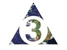 BRIAN JONESTOWN MASSACRE-THIRD WORLD PYRAMID  VINYL LP NEW
