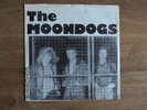 Moondogs She`s Nineteen Good Vibrations Got 10 Punk 1979 Mod DIY Teenage Kicks