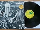 DEEP PURPLE - Same (April) (D 1976  Harvest Rec. MINT )