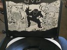 OPERATION IVY Energy (LOOKOUT RECORDS #10) Hardcore/Ska/Rancid/Green Day