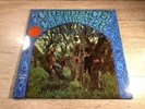 LP Creedence Clearwater Revival SAME VINYL 1983  Fantasy ?– ORC-4512