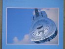 Dire Straits - Brothers in Arms (Vinyl LP) with insert