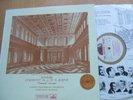 ASD 470 G/C ED1 Dvorak symphony 4 Silvestri  NM