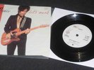 PRINCE * Let's Work b/w Ronnie Talk To Russia * UK 7