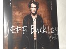 Jeff Buckley: 