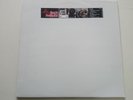 iron maiden  - the number of the beast  - 12