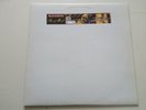 iron maiden  - piece of mind  - 12