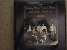 Crosby,stills,Nash&Young Deja Vu 15 ips 10.5