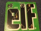  Elf  L.A./59 ( Music on Vinyl)