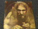  Elf ( Music on Vinyl)