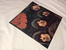 THE BEATLES - ONE BOX EMI RUBBER SOUL 1969 PRESSING PCS 3075 EXCELLENT++ LP