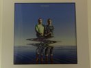 NEW The Presets – Pacifica Box set