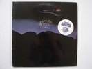 ELECTRIC LIGHT ORCHESTRA  II 1973 ORIGINAL FIRST PRESS LP SEALED W/STICKER