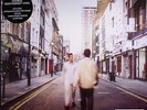 OASIS - (What's The Story) Morning Glory - Big Brother - RKIDLP73 - Rock 2x12
