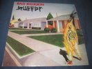 Bad Religion Suffer LP
