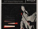 SIEP The Sadi Quartet plus Jimmy Deuchar Sadi`s Vibes 19? Manhattan BRD