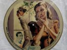 Latin 78rpm 10