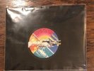 Pink Floyd- Wish You Were Here - 180G - LP Record Vinyl Sealed