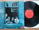 JACK BRUCE - Harmony Row (D 1971 Polydor 2310 107 TOP VINYL) CHRIS SPEDDING