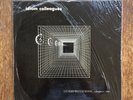 IDIOM COLLEAGUES LP CANADA PRIVATE PRESS ELECTRONIC SYNTH PROG INTERPRETATIONS
