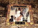 Sarah McLachlan Rare Sealed VOX 3 Track 12