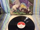 STUD SAME 1971 PRIMA STAMPA ORIGINALE UK RARE PROG ROCK EX/EX