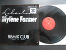 MYLENE FARMER 