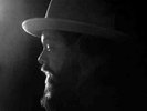 Nathaniel Rateliff & The Night Sweats Tearing at the Seams (Deluxe Edition) 2LP