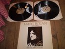 BEST OF THE 20TH CENTURY BOY,VINYL LP ALBUM,MARC BOLAN,T REX,VERY GOOD CONDITION
