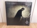 Tom Waits - Mule Variations Newbury Comics Exclusive Colored Vinyl LP