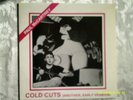 Paul McCartney Album/LP 