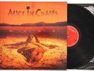 ALICE IN CHAINS -Dirt- LP 2009 Audiophile Vinyl Remastered