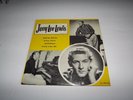 Jerry Lee Lewis, Sun EPA 109,  2nd of the set of 3 from the Killer himself