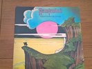 Hawkwind. Warrior On The Edge Of Time. Original Vinyl LP Record. Porky's Etched.