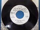 MARY WELLS 