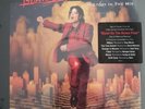 Blood on the Dance Floor HIStory Mix Michael Jackson 2LP 1997 sealed e2 6800