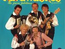 LP-047-  Karawanken Quintett, VM 13552