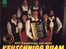 LP-049- Keuschnigg-Buam mit Gitti und Gabi VM 13392