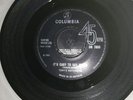 tonys defenders yes i do DB 7850 Mega rare mod/freakbeat VG single