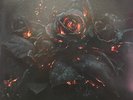 Future - EVOL - Limited Edtion CLEAR vinyl LP - NEW