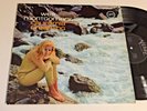 WES MONTGOMERY NM California Dreaming Germany import V6-8672 album near mint
