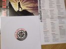 RARE LP K?LL BABY K?LL - A PROPHET.... ROCK-O-RAMA REBELLES ISD SKINHEAD RAC