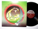 GARRY GLENN - self titled RARE MODERN SOUL BOOGIE LP  PPL (Hollywood) NEAR MINT