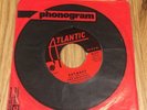 The Drifters - Rat Race / If You Don't Come Back 7
