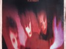 The Cure • Pornography •12